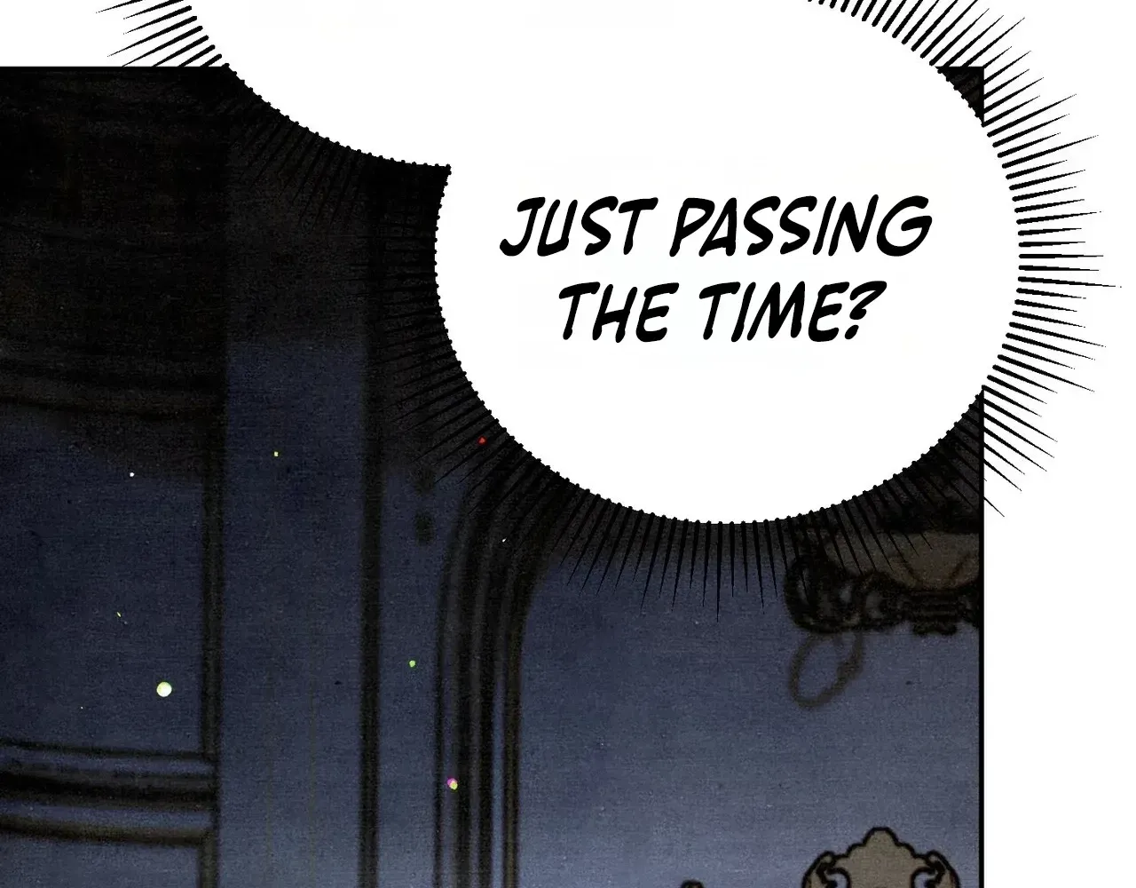 A Painter Who Draws Dungeons Chapter 5 page 49 - 