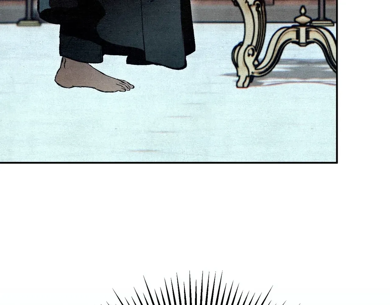 A Painter Who Draws Dungeons Chapter 5 page 51 - 