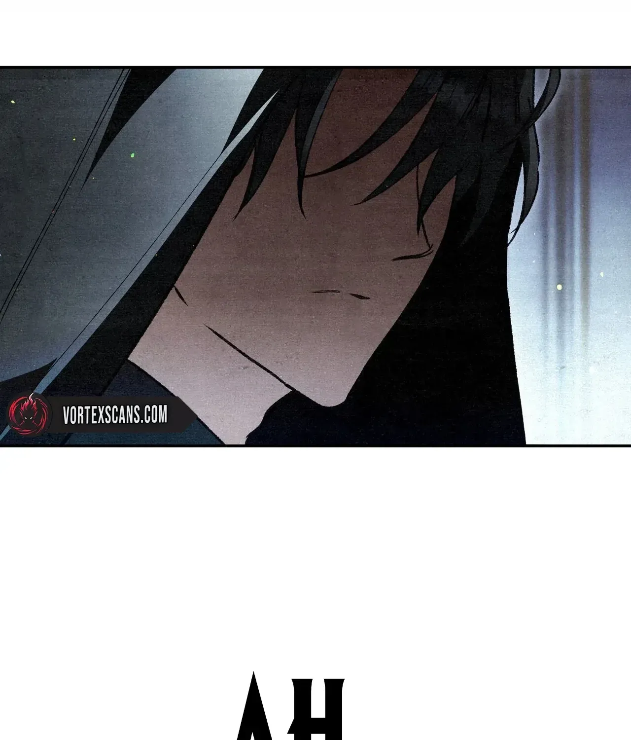 A Painter Who Draws Dungeons Chapter 5 page 56 - 