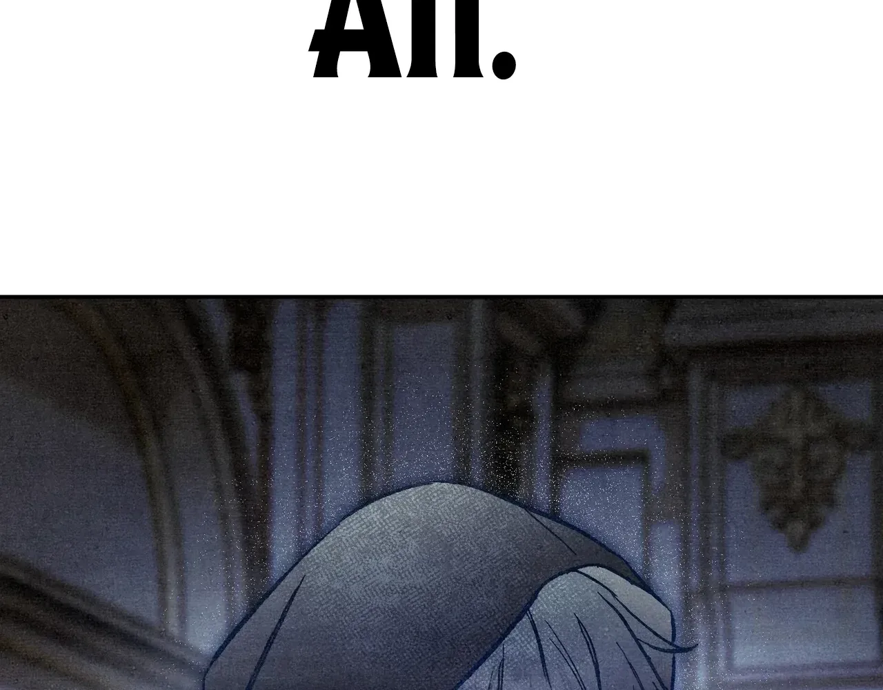 A Painter Who Draws Dungeons Chapter 5 page 57 - 