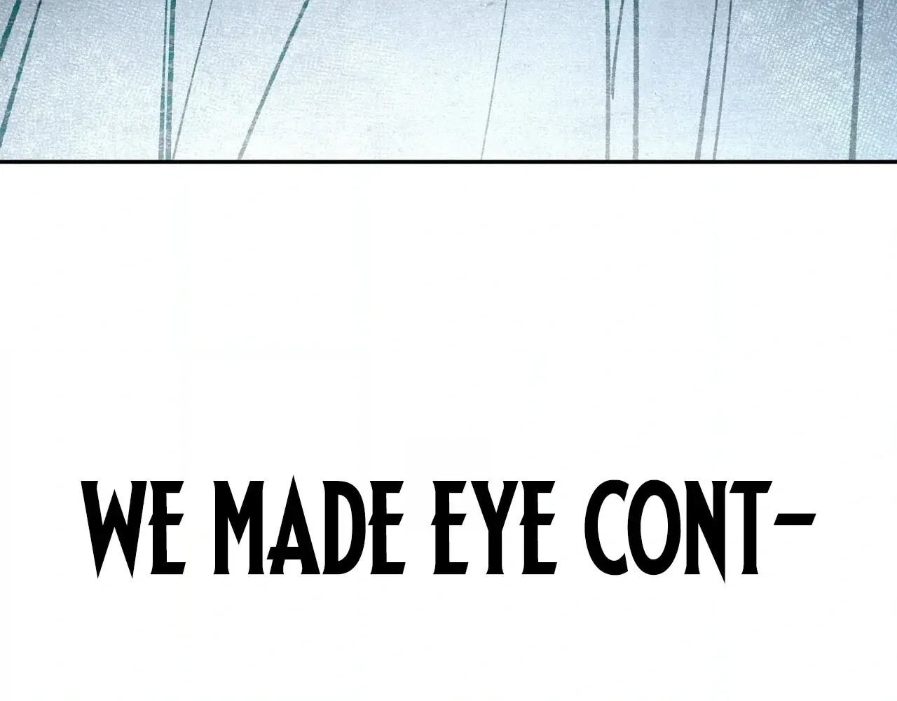 A Painter Who Draws Dungeons Chapter 5 page 59 - 
