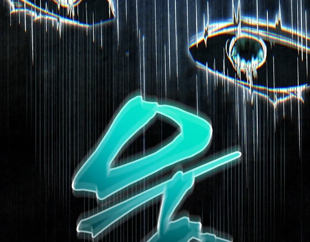 A Painter Who Draws Dungeons Chapter 5 page 63 - 