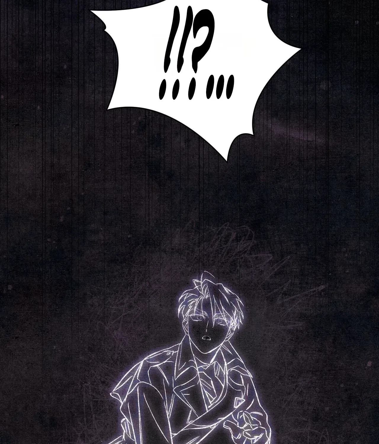 A Painter Who Draws Dungeons Chapter 5 page 70 - 
