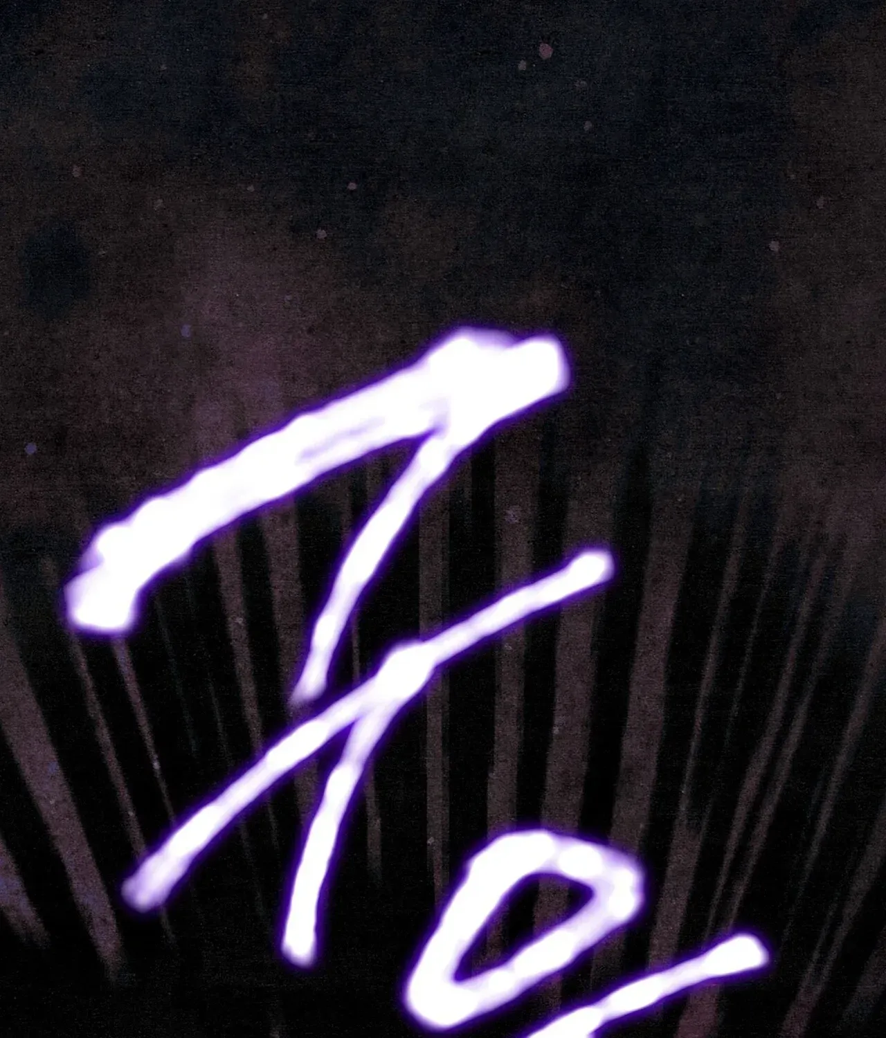 A Painter Who Draws Dungeons Chapter 5 page 72 - 