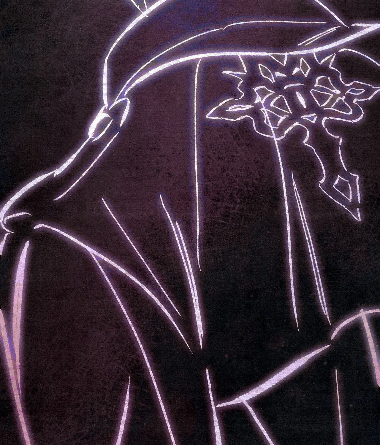 A Painter Who Draws Dungeons Chapter 5 page 76 - 
