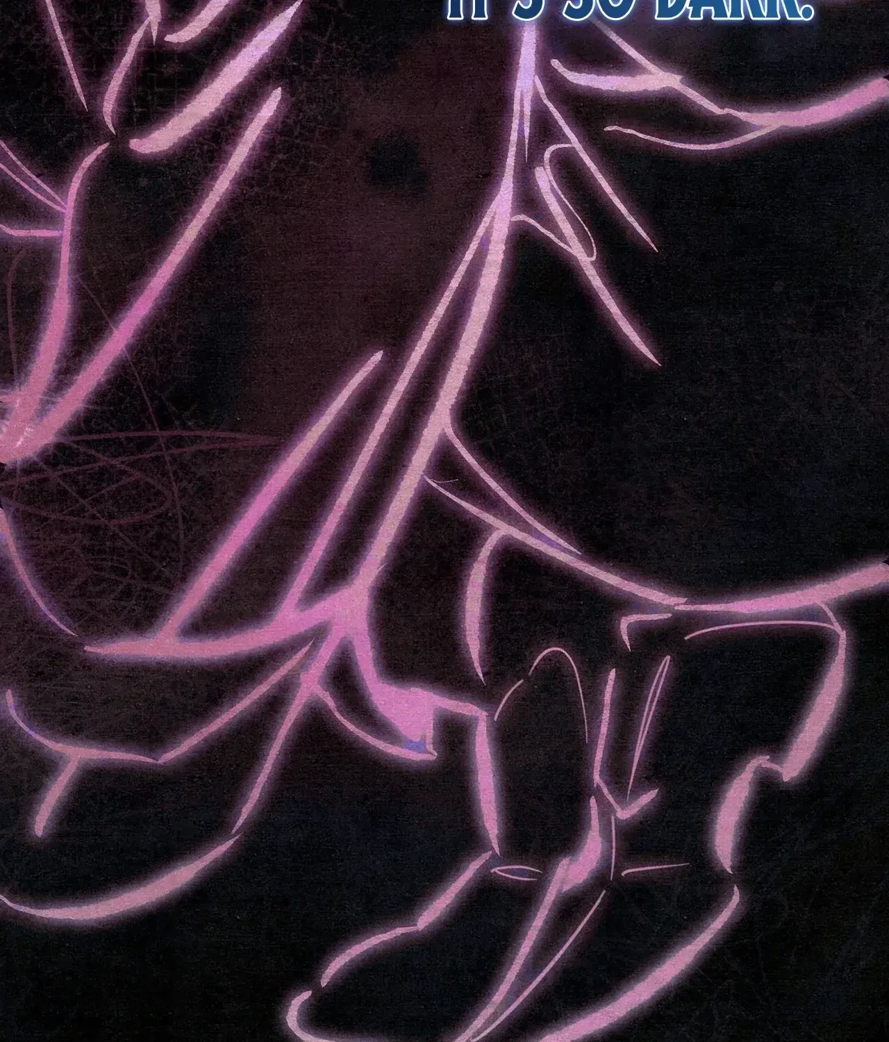 A Painter Who Draws Dungeons Chapter 5 page 78 - 