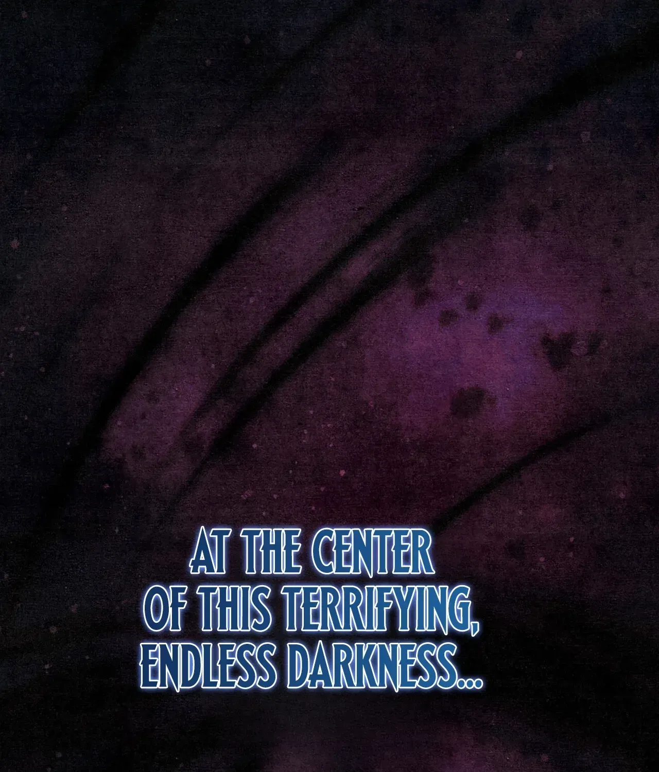 A Painter Who Draws Dungeons Chapter 5 page 80 - 