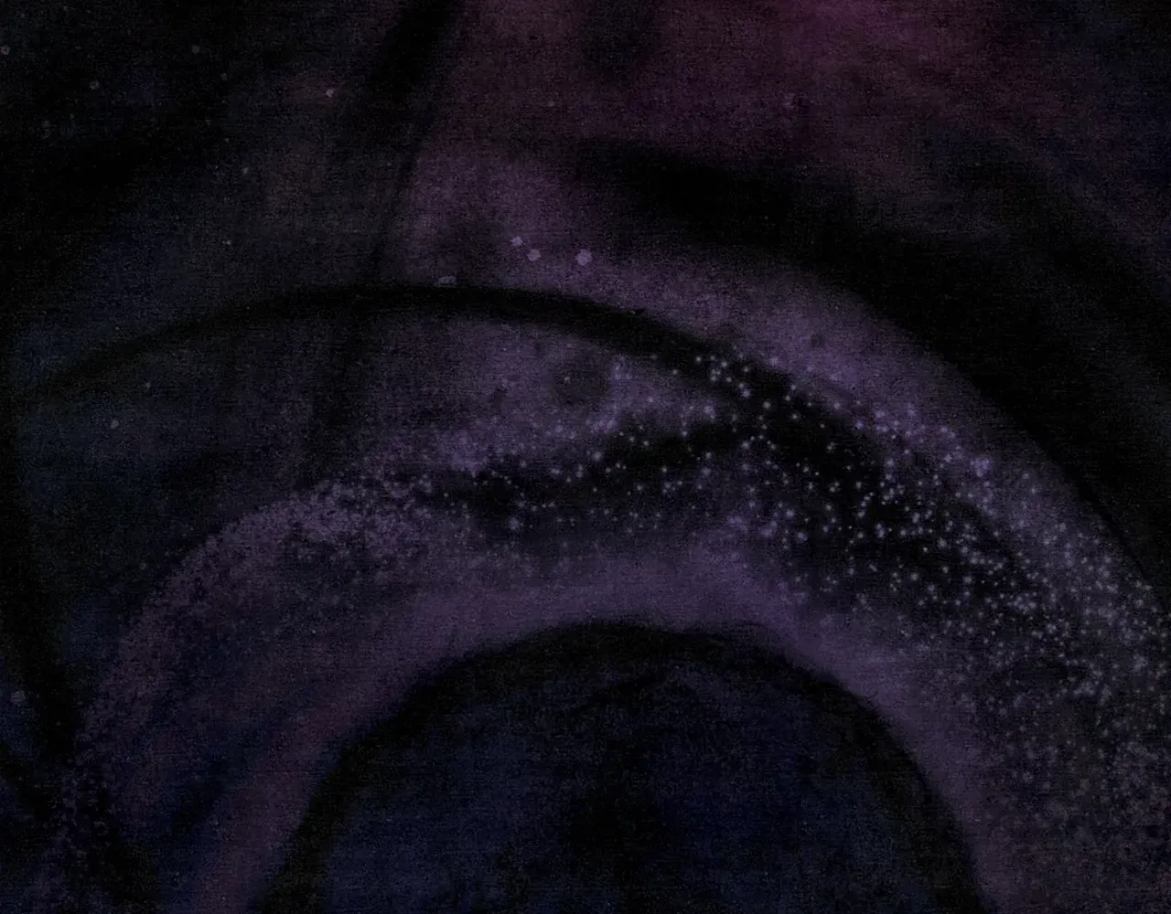 A Painter Who Draws Dungeons Chapter 5 page 81 - 