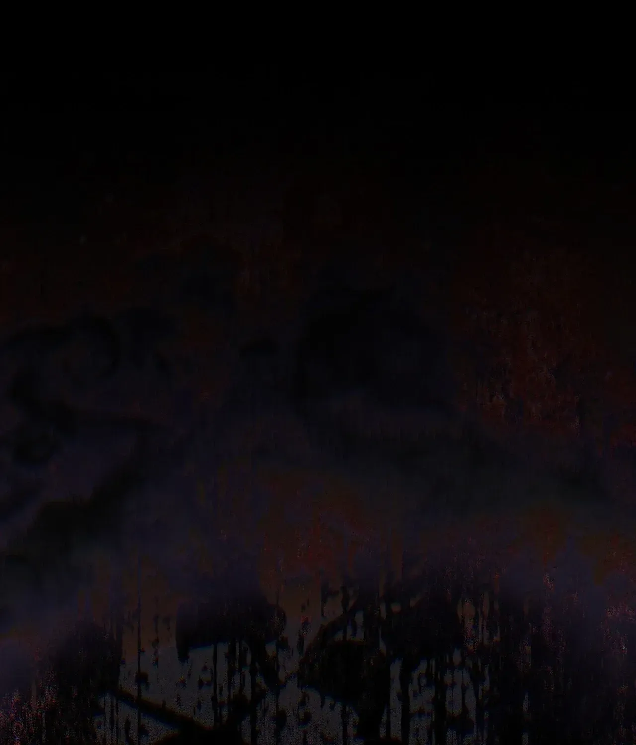 A Painter Who Draws Dungeons Chapter 5 page 86 - 