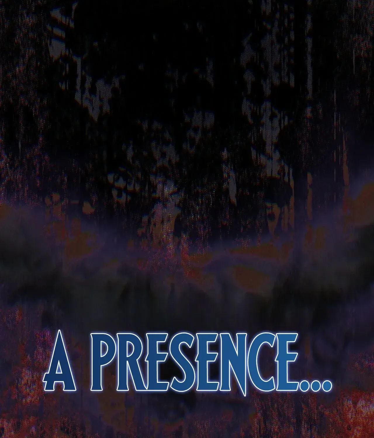 A Painter Who Draws Dungeons Chapter 5 page 88 - 