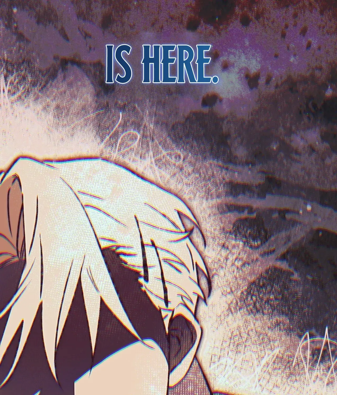 A Painter Who Draws Dungeons Chapter 5 page 90 - 