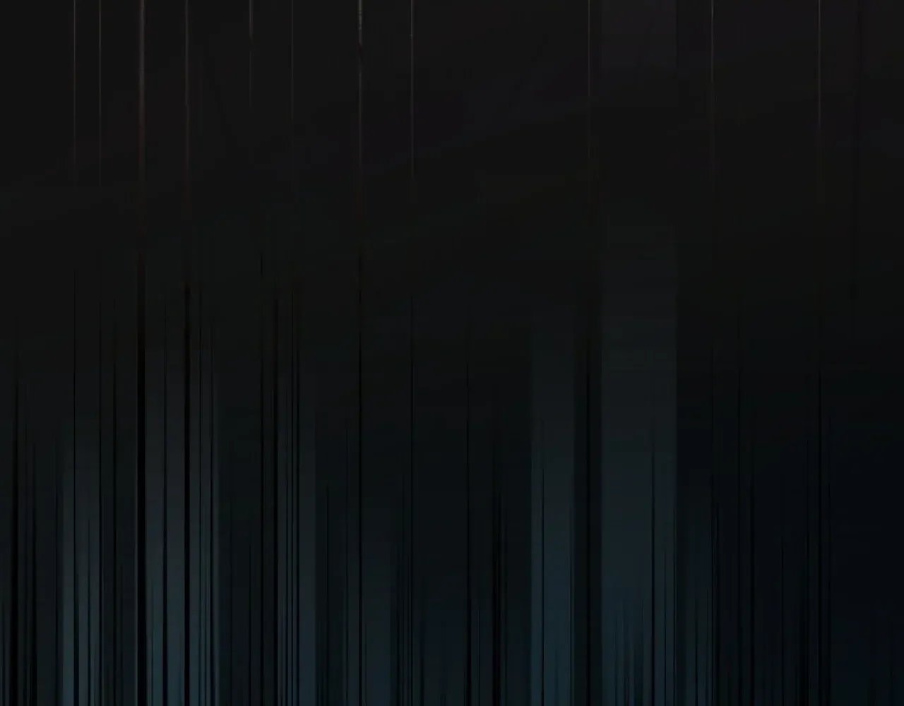 A Painter Who Draws Dungeons Chapter 5 page 93 - 