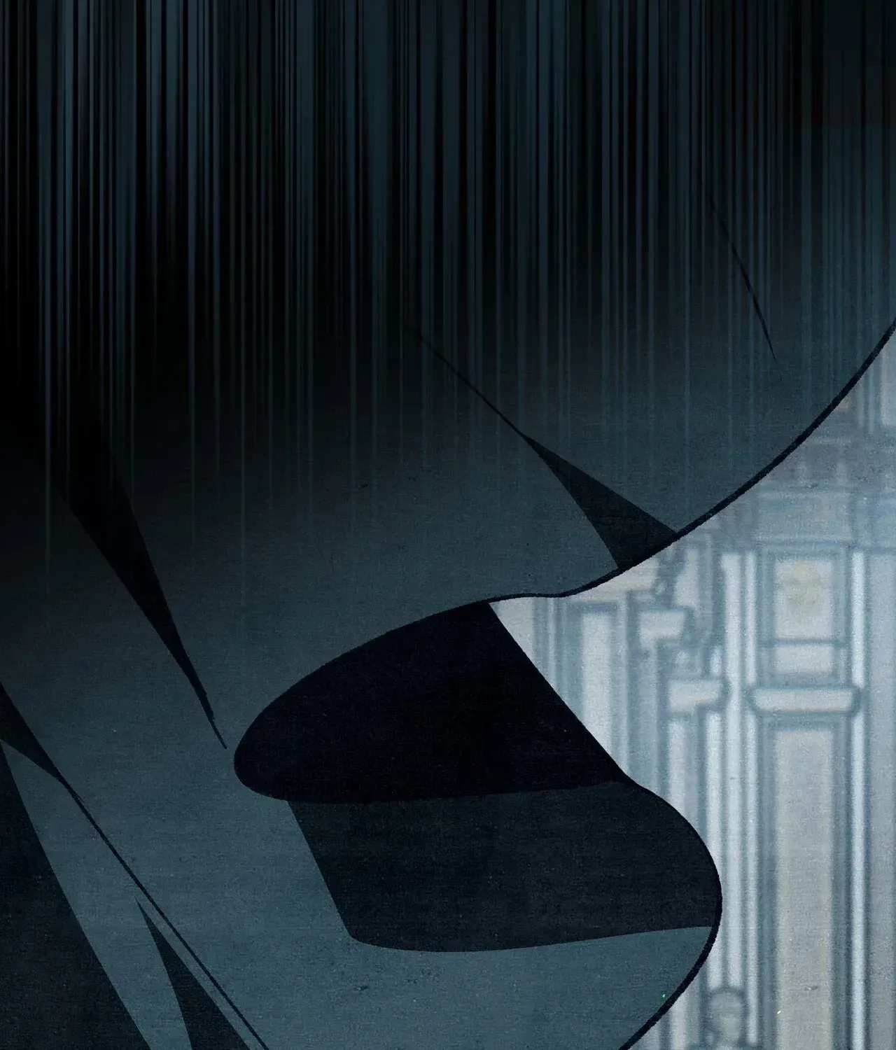 A Painter Who Draws Dungeons Chapter 5 page 94 - 
