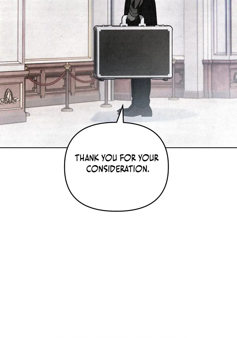 A Painter Who Draws Dungeons Chapter 6 page 11 - 