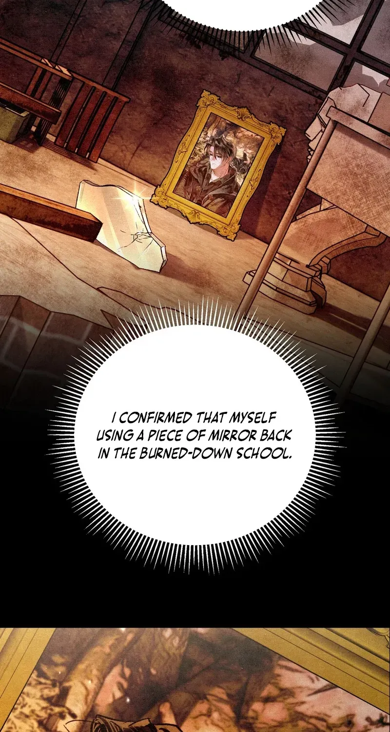 A Painter Who Draws Dungeons Chapter 6 page 101 - 