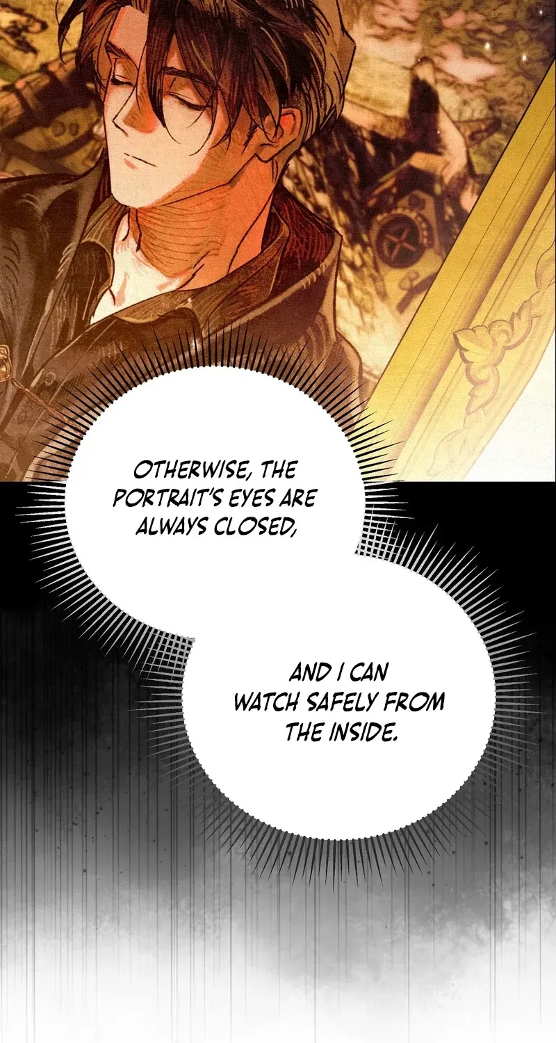 A Painter Who Draws Dungeons Chapter 6 page 103 - 