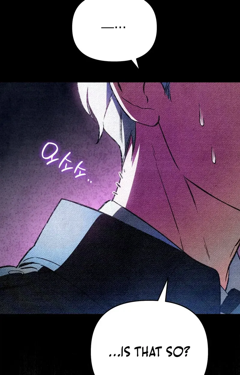 A Painter Who Draws Dungeons Chapter 6 page 109 - 