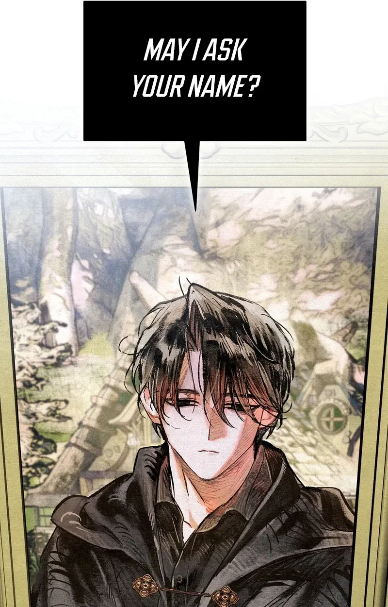 A Painter Who Draws Dungeons Chapter 6 page 12 - 
