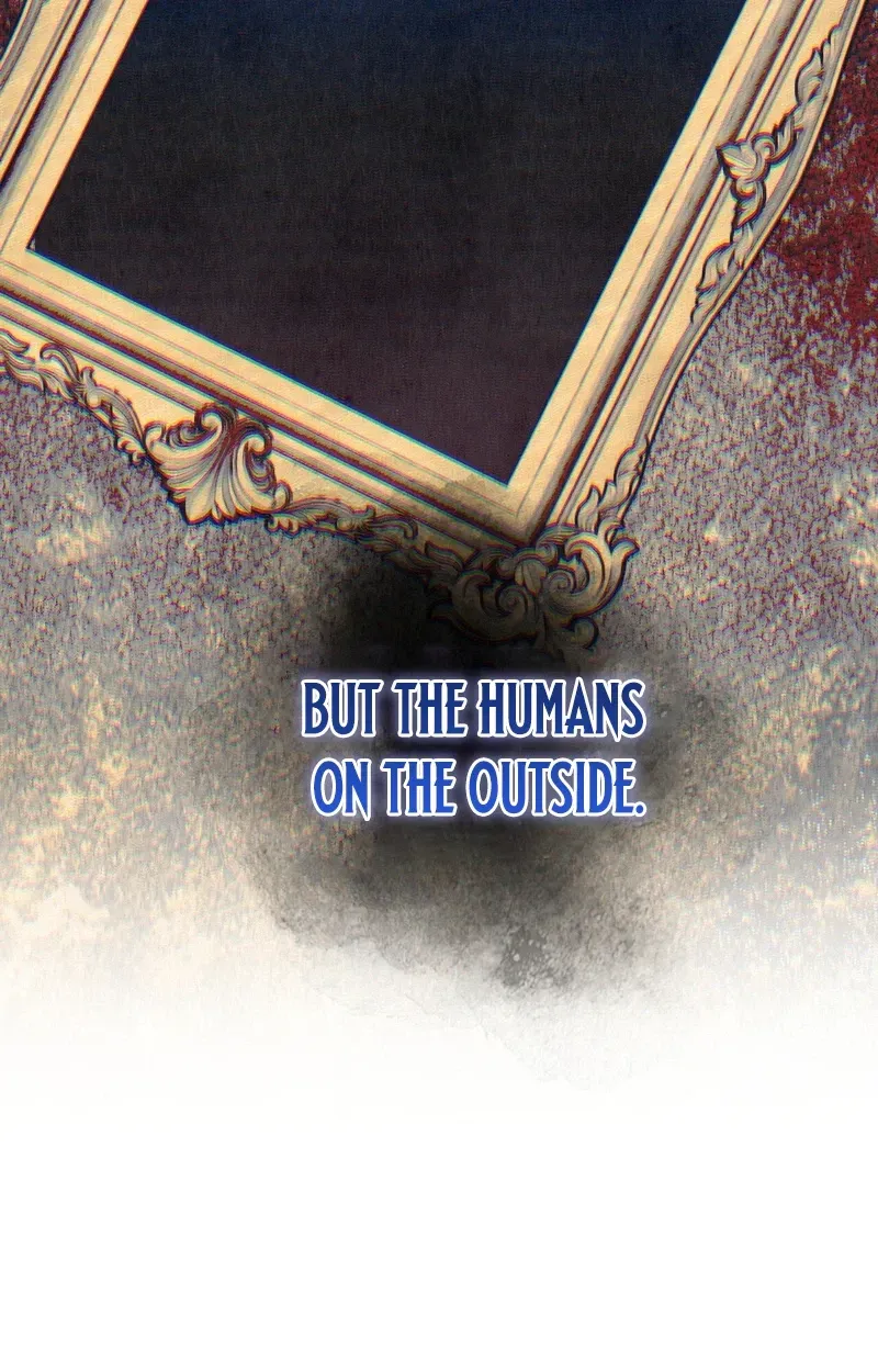 A Painter Who Draws Dungeons Chapter 6 page 111 - 