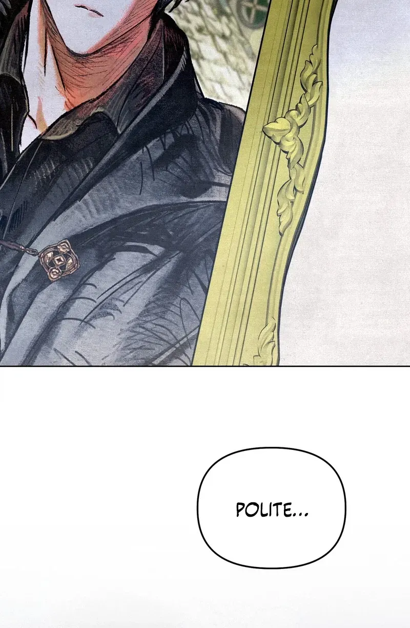 A Painter Who Draws Dungeons Chapter 6 page 114 - 