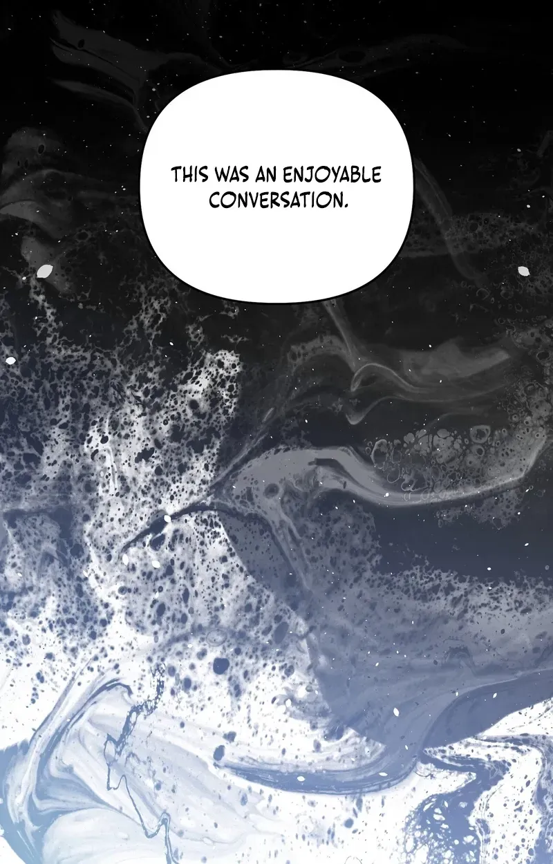 A Painter Who Draws Dungeons Chapter 6 page 118 - 