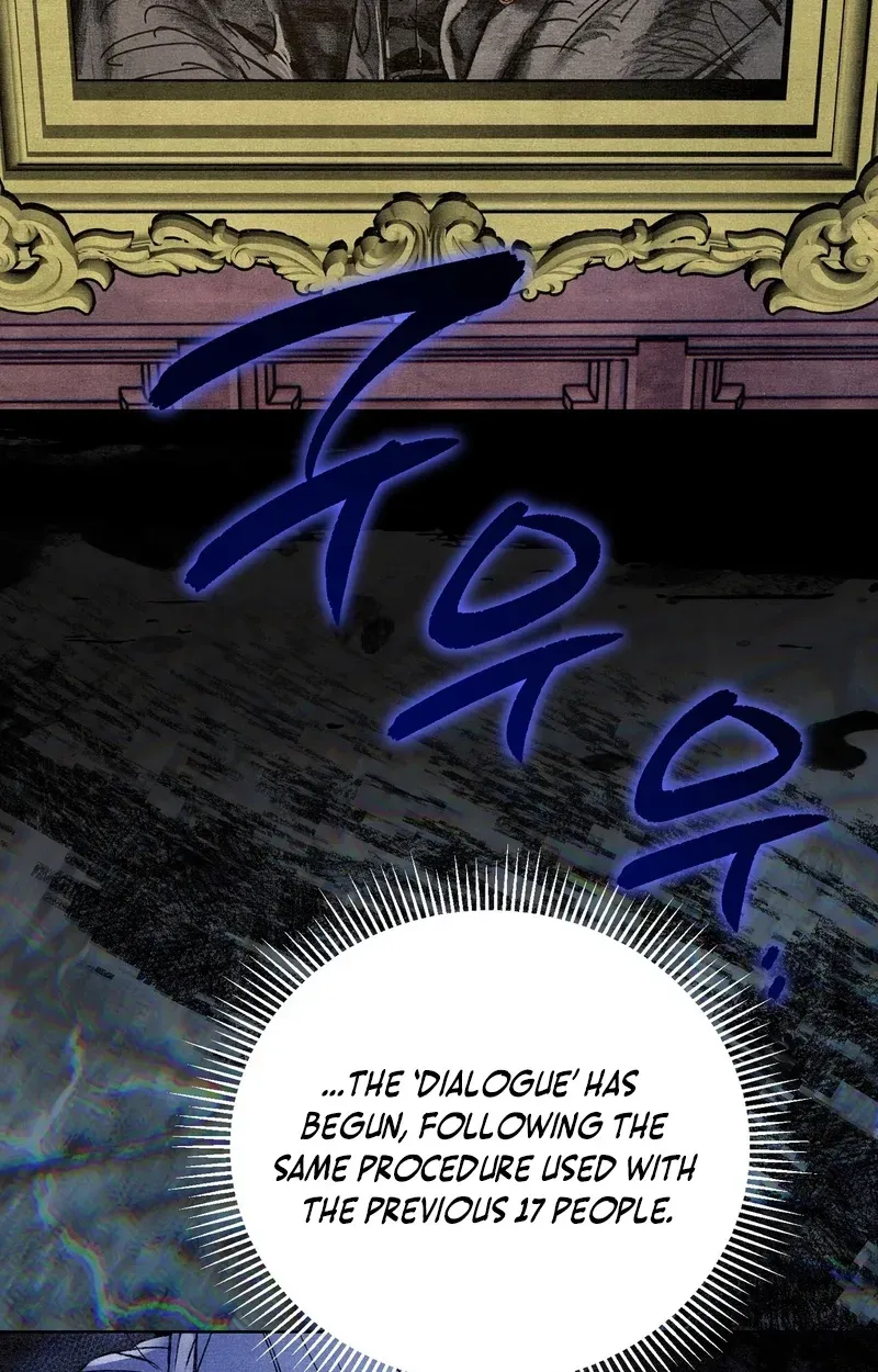 A Painter Who Draws Dungeons Chapter 6 page 13 - 