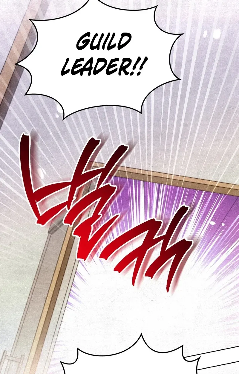 A Painter Who Draws Dungeons Chapter 6 page 121 - 