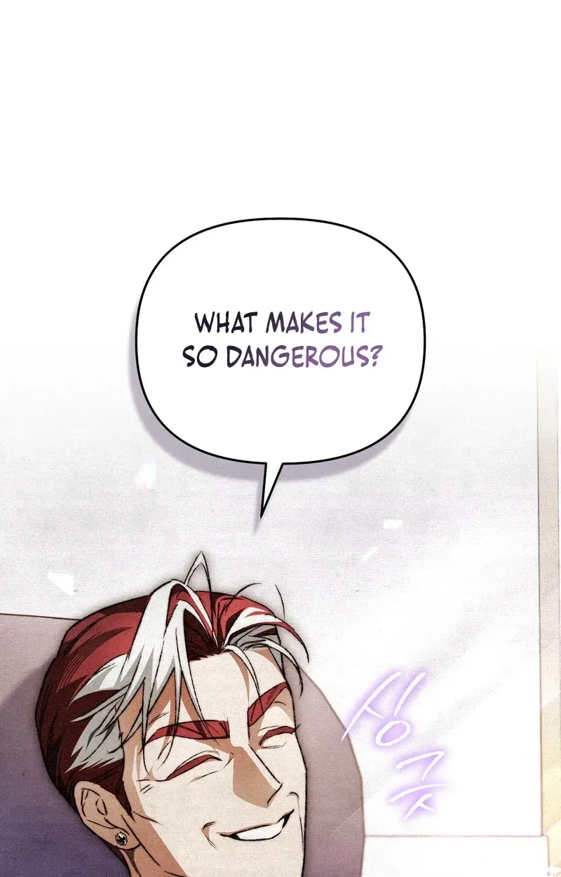 A Painter Who Draws Dungeons Chapter 6 page 124 - 