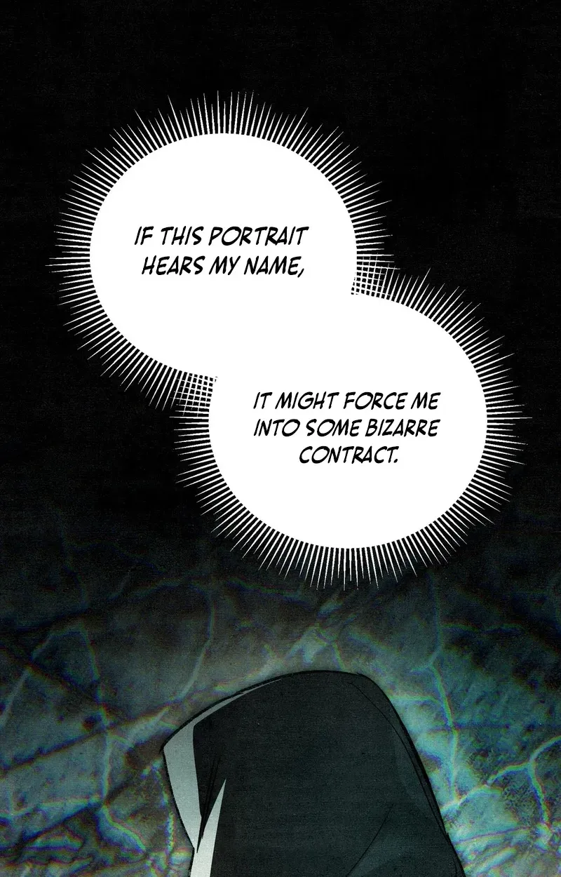 A Painter Who Draws Dungeons Chapter 6 page 17 - 