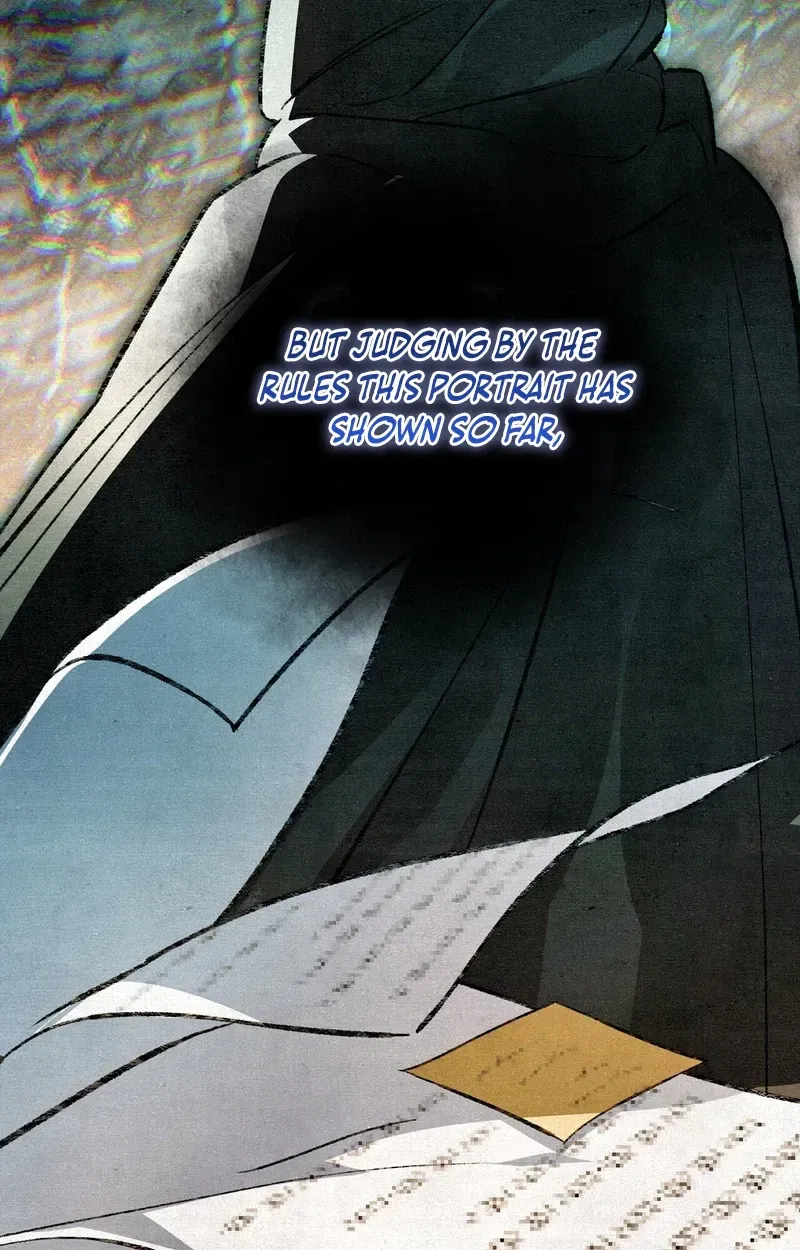 A Painter Who Draws Dungeons Chapter 6 page 18 - 