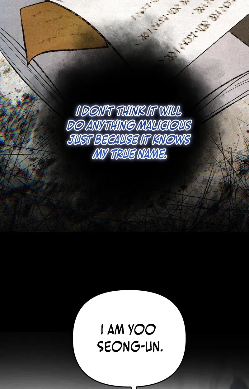 A Painter Who Draws Dungeons Chapter 6 page 19 - 