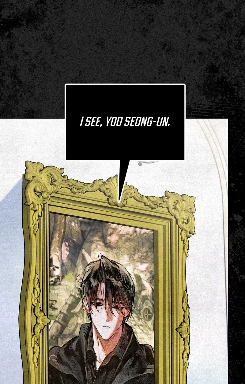 A Painter Who Draws Dungeons Chapter 6 page 22 - 