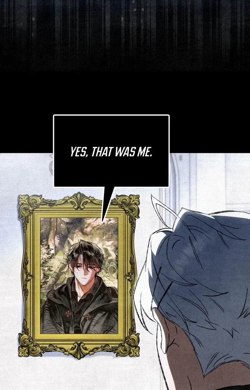 A Painter Who Draws Dungeons Chapter 6 page 26 - 