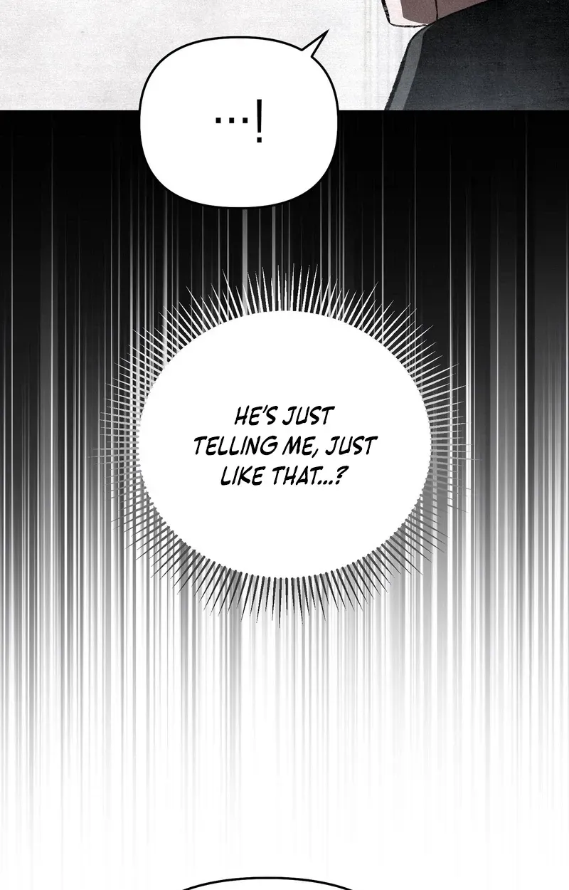 A Painter Who Draws Dungeons Chapter 6 page 27 - 