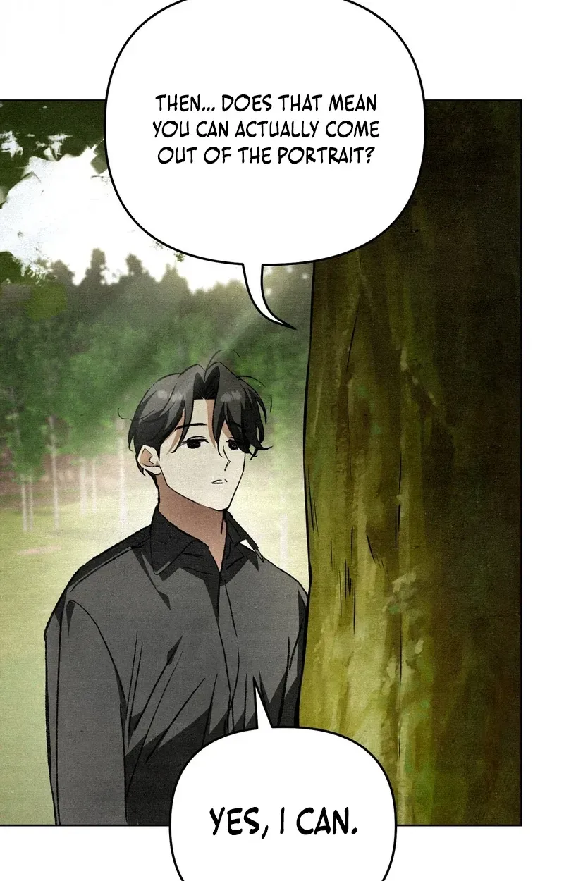 A Painter Who Draws Dungeons Chapter 6 page 28 - 