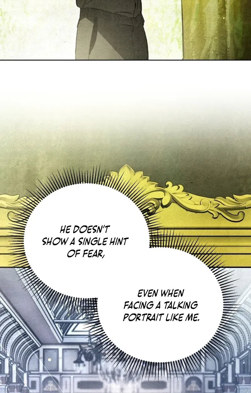 A Painter Who Draws Dungeons Chapter 6 page 4 - 