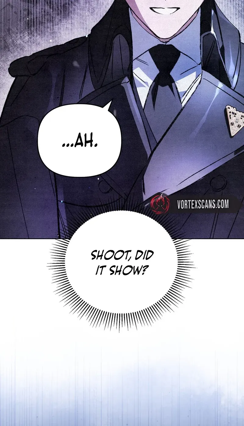 A Painter Who Draws Dungeons Chapter 6 page 31 - 