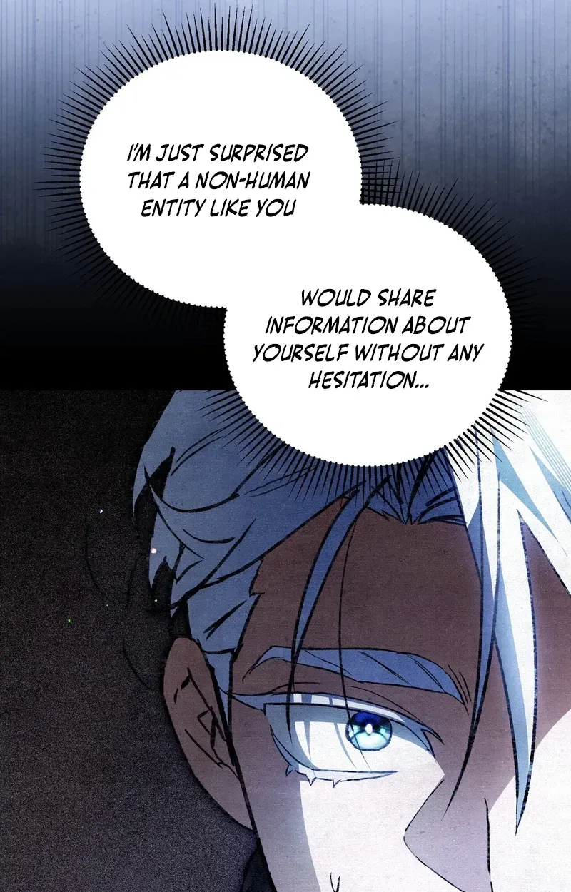A Painter Who Draws Dungeons Chapter 6 page 32 - 