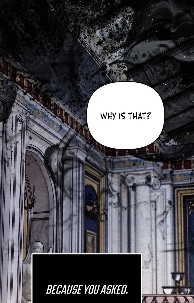 A Painter Who Draws Dungeons Chapter 6 page 34 - 