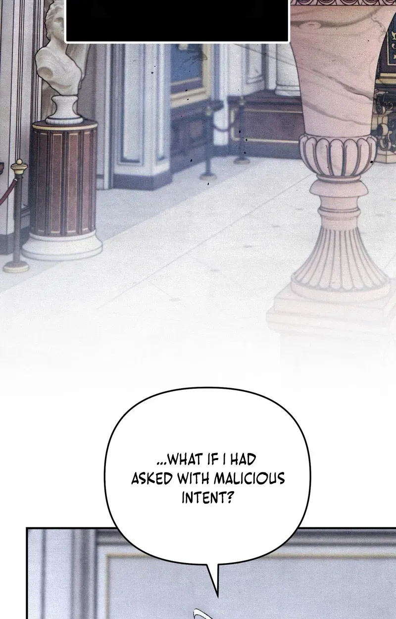 A Painter Who Draws Dungeons Chapter 6 page 35 - 