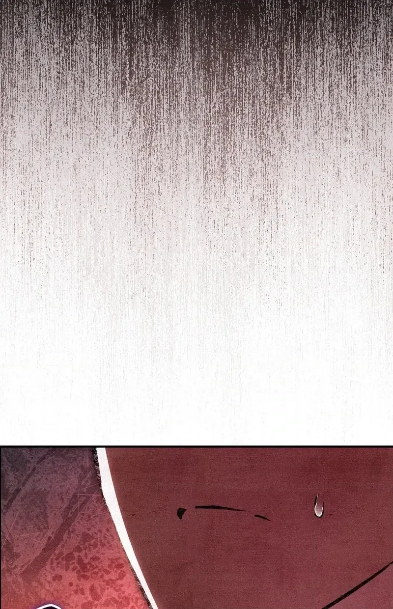 A Painter Who Draws Dungeons Chapter 6 page 40 - 