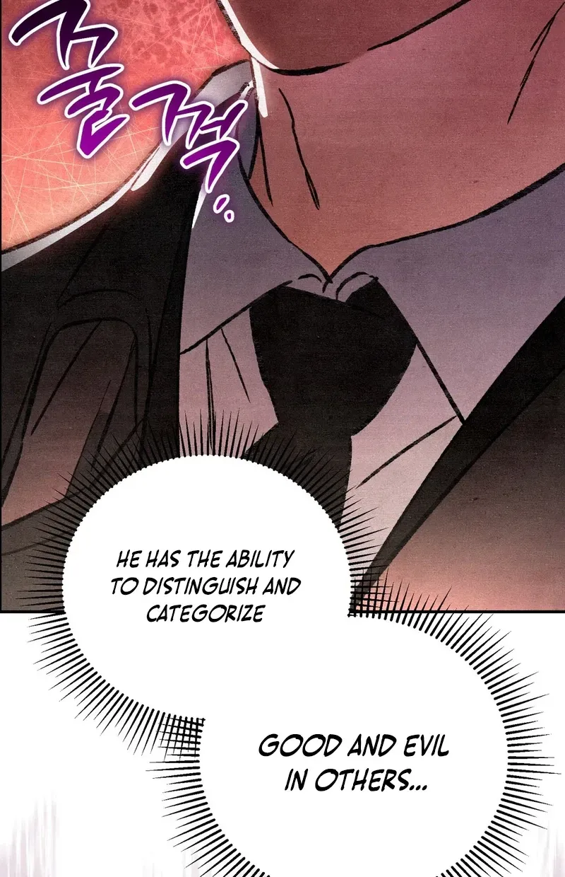A Painter Who Draws Dungeons Chapter 6 page 41 - 