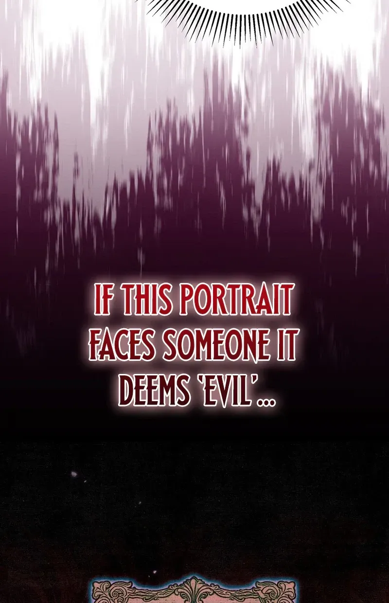 A Painter Who Draws Dungeons Chapter 6 page 42 - 