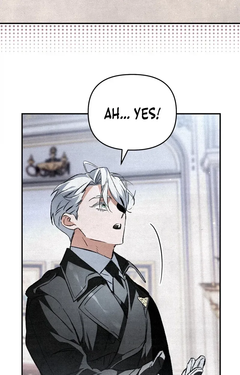 A Painter Who Draws Dungeons Chapter 6 page 46 - 