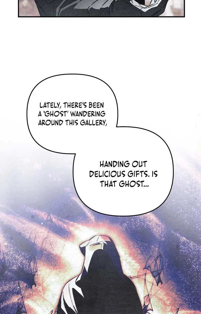 A Painter Who Draws Dungeons Chapter 6 page 47 - 