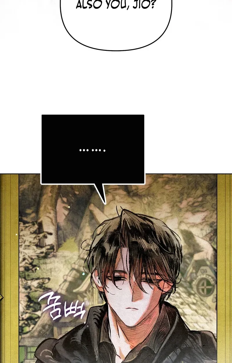 A Painter Who Draws Dungeons Chapter 6 page 49 - 