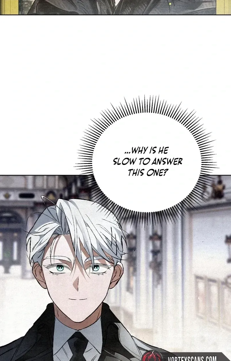 A Painter Who Draws Dungeons Chapter 6 page 50 - 