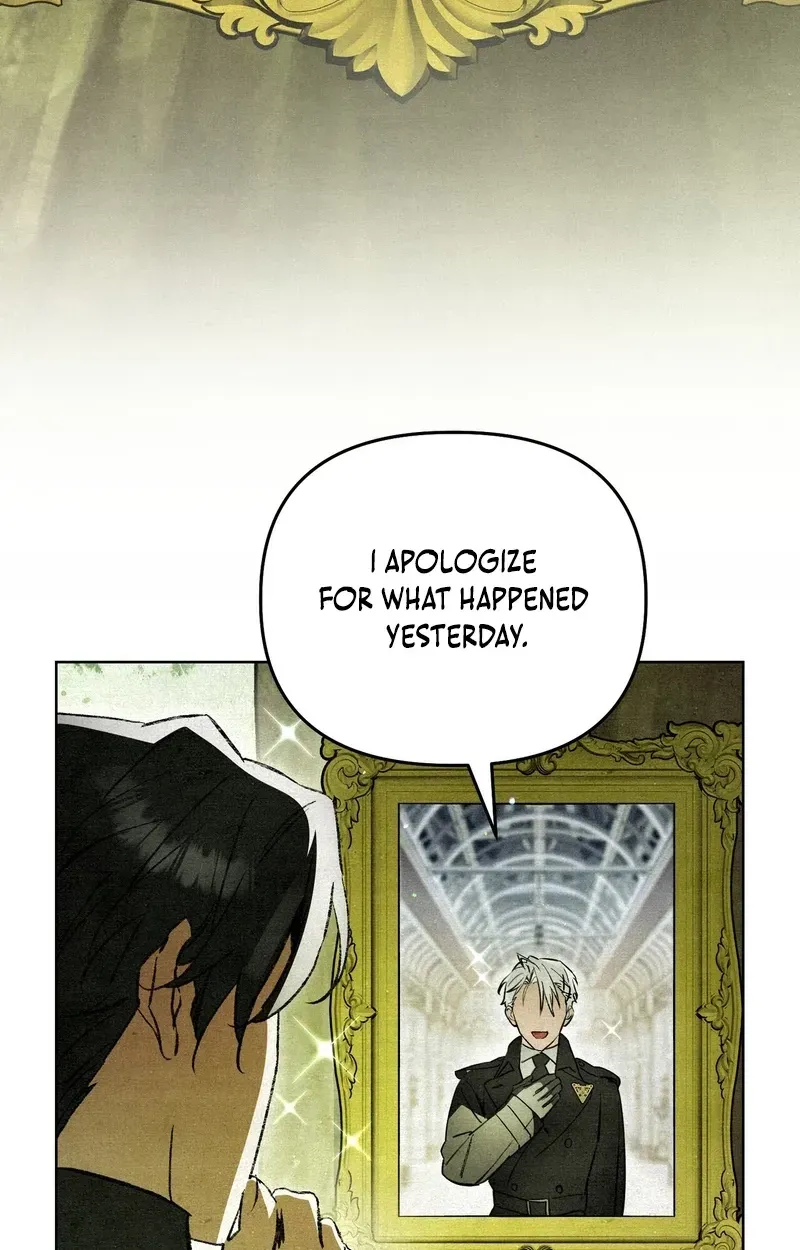 A Painter Who Draws Dungeons Chapter 6 page 6 - 