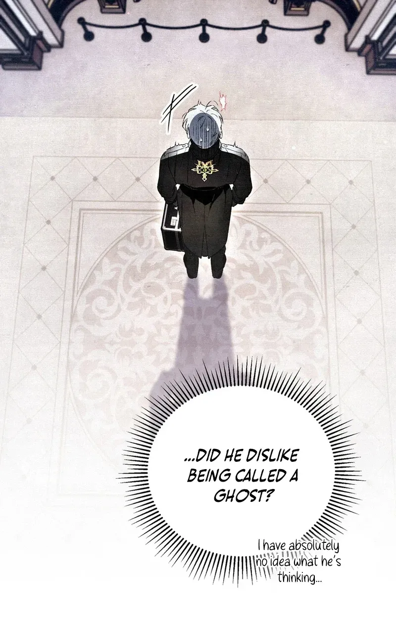 A Painter Who Draws Dungeons Chapter 6 page 52 - 