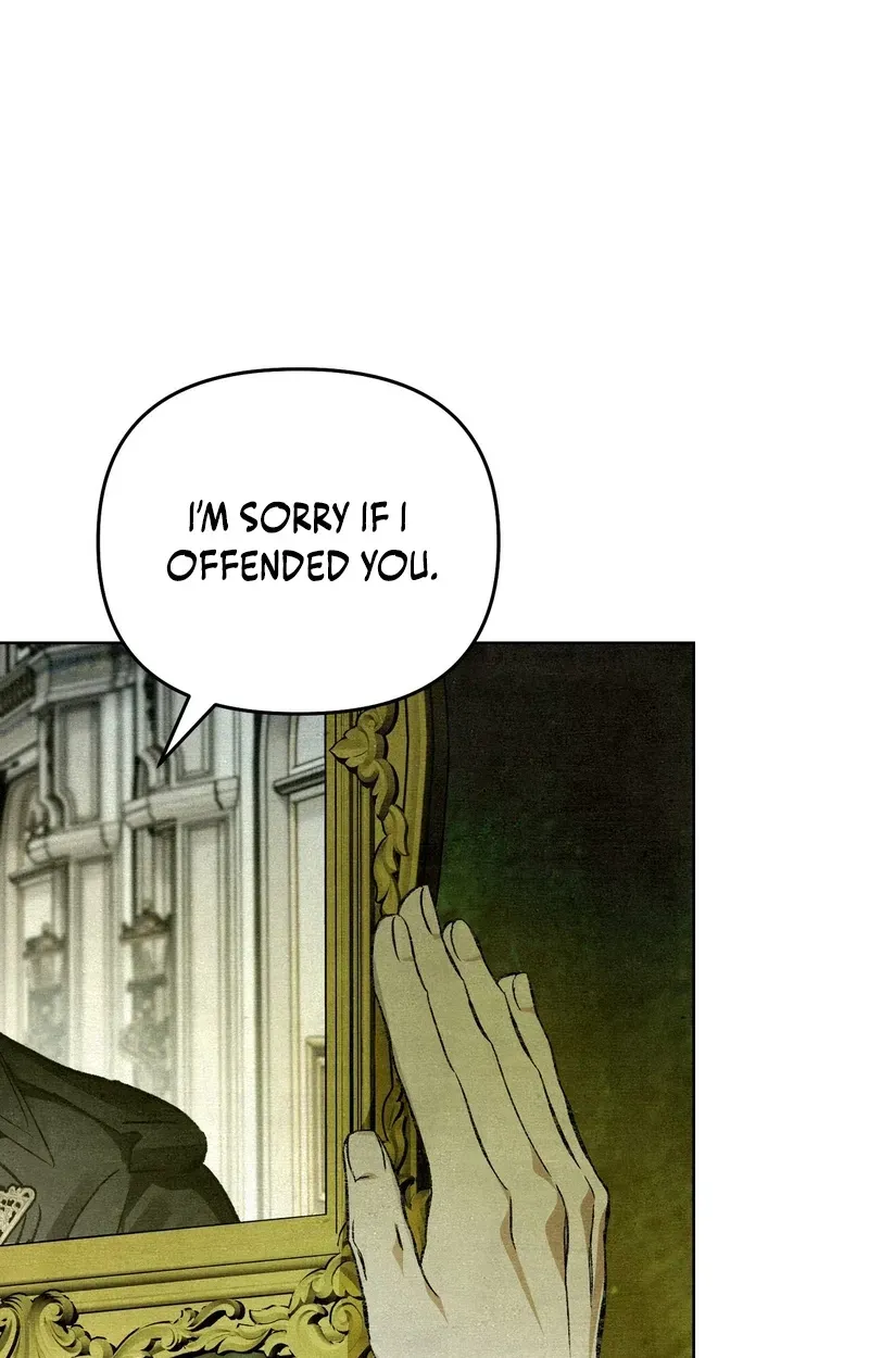 A Painter Who Draws Dungeons Chapter 6 page 53 - 